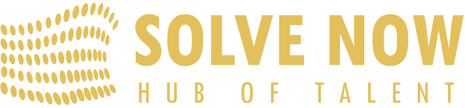 SolveNow, Inc.